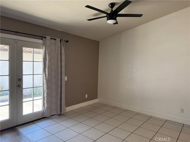 11442 Tioga Peak Court, Rancho Cucamonga, CA 91737