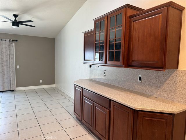 11442 Tioga Peak Court, Rancho Cucamonga, CA 91737
