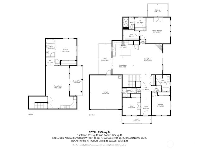 4541 E Broadway Street, Mount Vernon, WA 98274