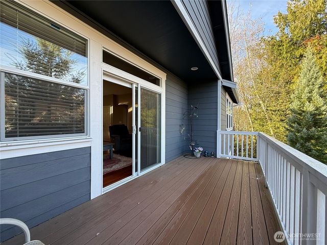 4541 E Broadway Street, Mount Vernon, WA 98274