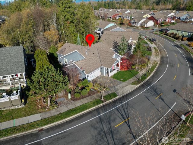 4541 E Broadway Street, Mount Vernon, WA 98274