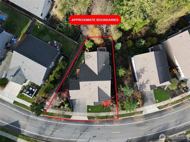 4541 E Broadway Street, Mount Vernon, WA 98274