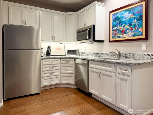 4541 E Broadway Street, Mount Vernon, WA 98274