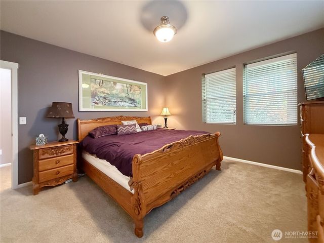 4541 E Broadway Street, Mount Vernon, WA 98274