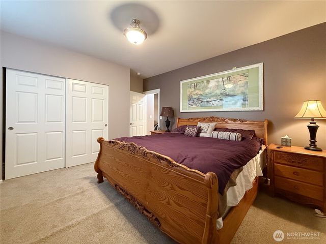 4541 E Broadway Street, Mount Vernon, WA 98274