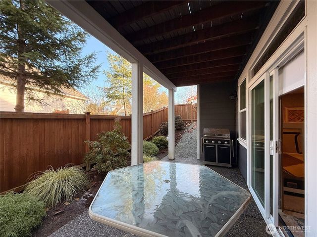 4541 E Broadway Street, Mount Vernon, WA 98274