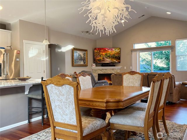 4541 E Broadway Street, Mount Vernon, WA 98274