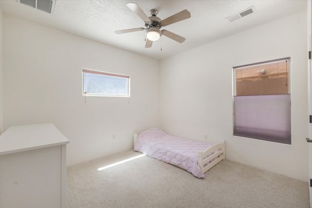 8864 Desert Fox Way NE, Albuquerque, NM 87122