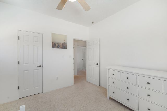 8864 Desert Fox Way NE, Albuquerque, NM 87122