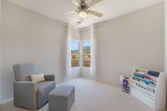 8864 Desert Fox Way NE, Albuquerque, NM 87122
