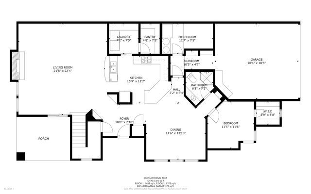 8864 Desert Fox Way NE, Albuquerque, NM 87122