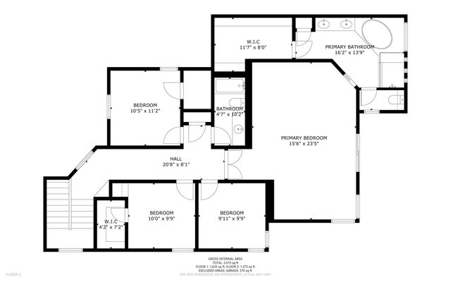 8864 Desert Fox Way NE, Albuquerque, NM 87122