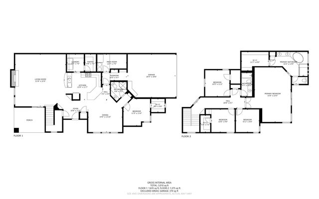 8864 Desert Fox Way NE, Albuquerque, NM 87122