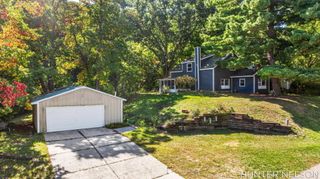 510 Clark Street NW, Comstock Park, MI 49321