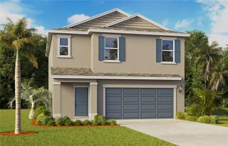 4804 ROLLING LAKE LANE, Davenport, FL 33837