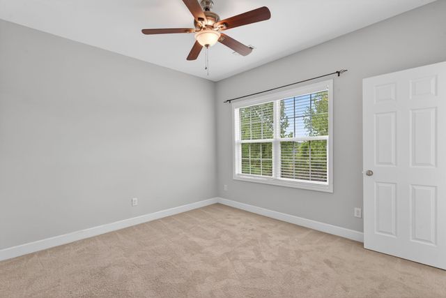 2043 Pinecrest Dr, Nashville, TN 37211