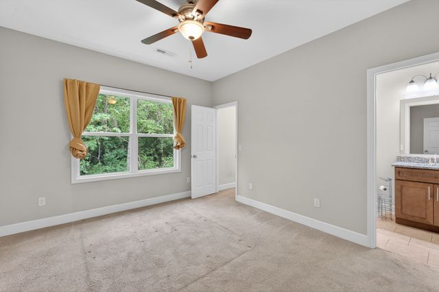 2043 Pinecrest Dr, Nashville, TN 37211