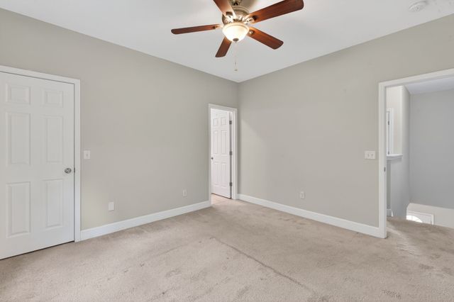 2043 Pinecrest Dr, Nashville, TN 37211