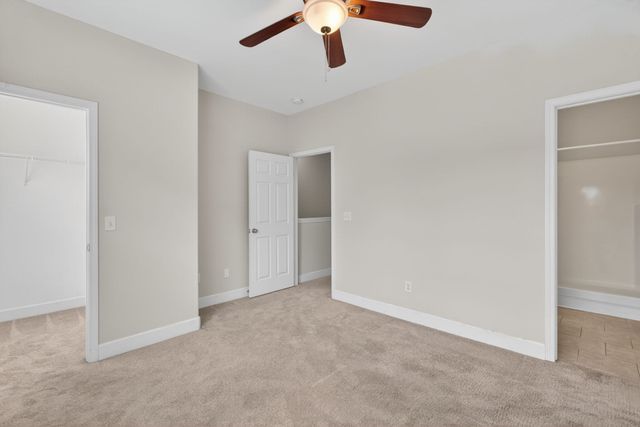 2043 Pinecrest Dr, Nashville, TN 37211