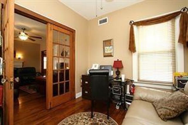 1915 Cleburne Street, Houston, TX 77004