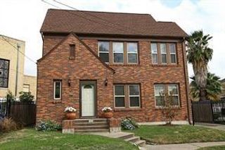 1915 Cleburne Street, Houston, TX 77004