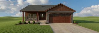 10591 W 116th Avenue, Cedar Lake, IN 46303
