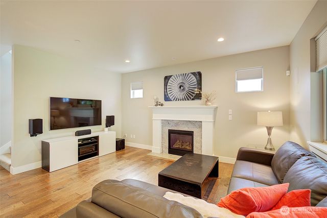 11627 21st Avenue SW, Burien, WA 98146