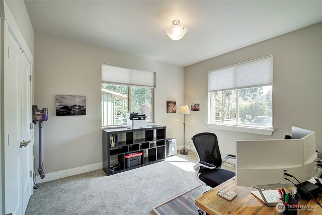 11627 21st Avenue SW, Burien, WA 98146