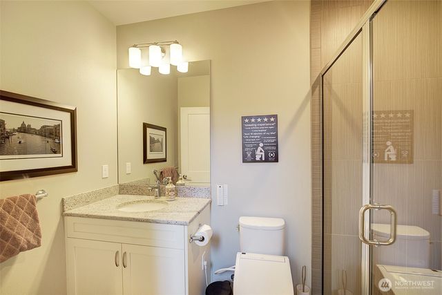 11627 21st Avenue SW, Burien, WA 98146