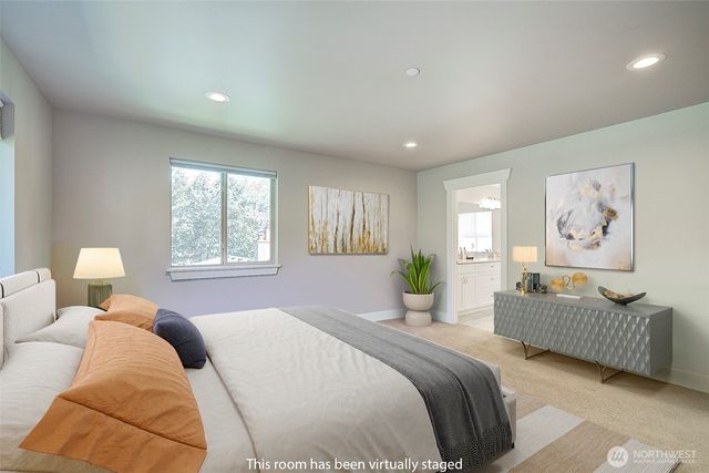 11627 21st Avenue SW, Burien, WA 98146
