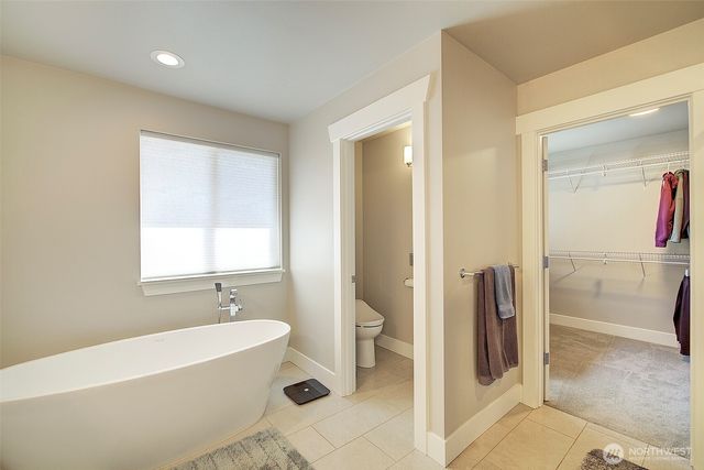 11627 21st Avenue SW, Burien, WA 98146