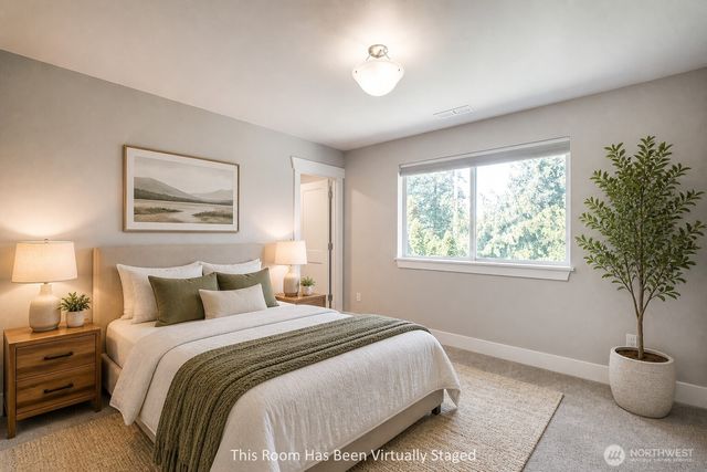 11627 21st Avenue SW, Burien, WA 98146