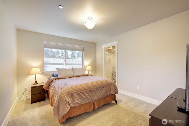 11627 21st Avenue SW, Burien, WA 98146