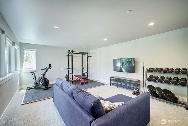 11627 21st Avenue SW, Burien, WA 98146