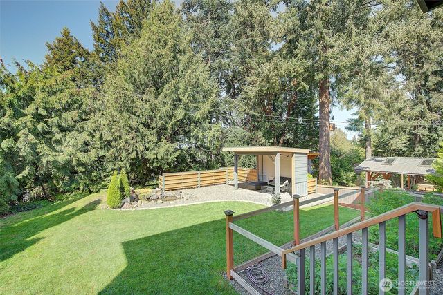 11627 21st Avenue SW, Burien, WA 98146