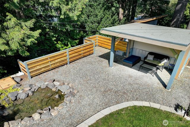 11627 21st Avenue SW, Burien, WA 98146