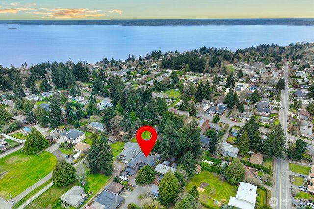 11627 21st Avenue SW, Burien, WA 98146