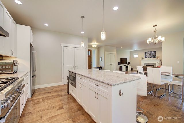 11627 21st Avenue SW, Burien, WA 98146
