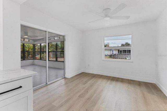 218 ALSACE AVENUE, Venice, FL 34293