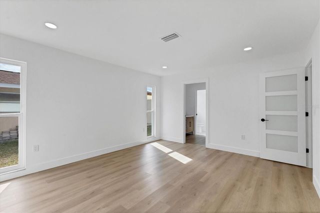 218 ALSACE AVENUE, Venice, FL 34293