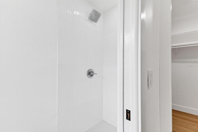 218 ALSACE AVENUE, Venice, FL 34293