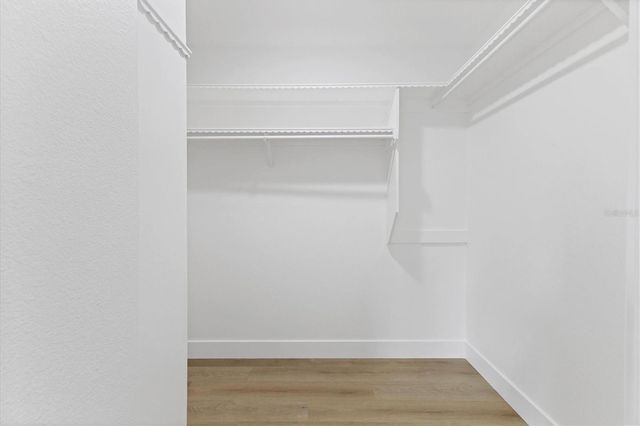 218 ALSACE AVENUE, Venice, FL 34293