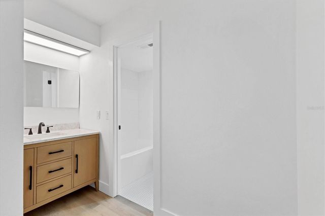 218 ALSACE AVENUE, Venice, FL 34293