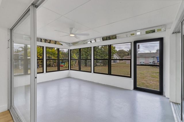 218 ALSACE AVENUE, Venice, FL 34293