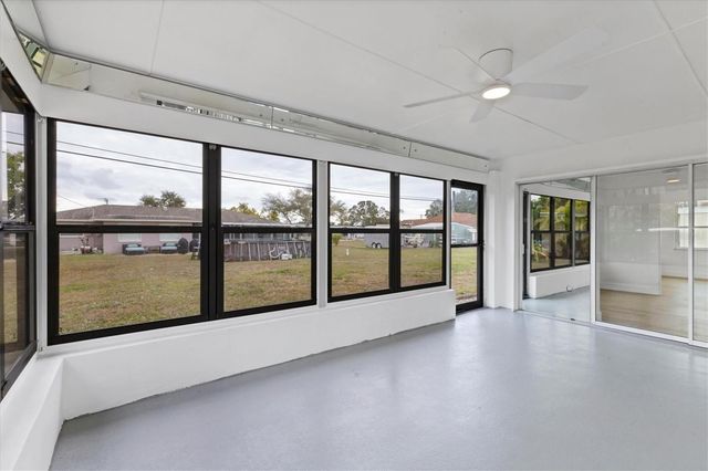 218 ALSACE AVENUE, Venice, FL 34293