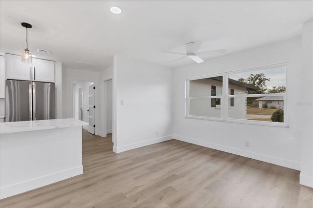 218 ALSACE AVENUE, Venice, FL 34293