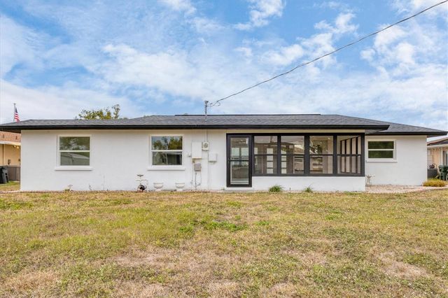 218 ALSACE AVENUE, Venice, FL 34293