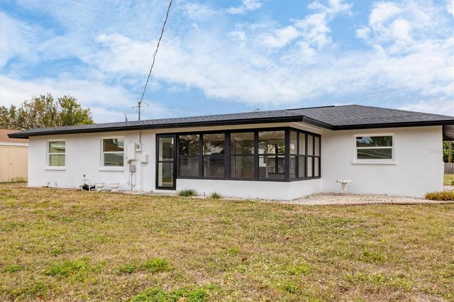 218 ALSACE AVENUE, Venice, FL 34293