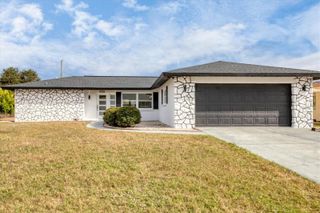 218 ALSACE AVENUE, Venice, FL 34293