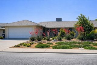 28101 Grosse Point Drive, Menifee, CA 92586